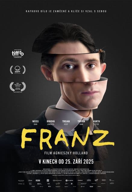 Franz
