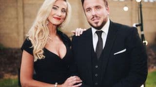 Iveta – písně Ivety Bartošové 