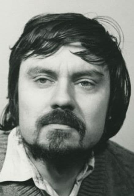  POEZIE & JAZZ: VLADIMÍR MACURA – Dopijem a pudem