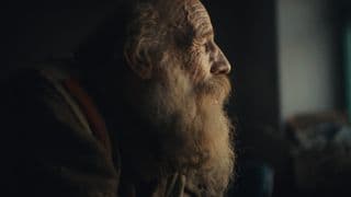 Raději zešílet v divočině